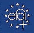 Logo_EFCI