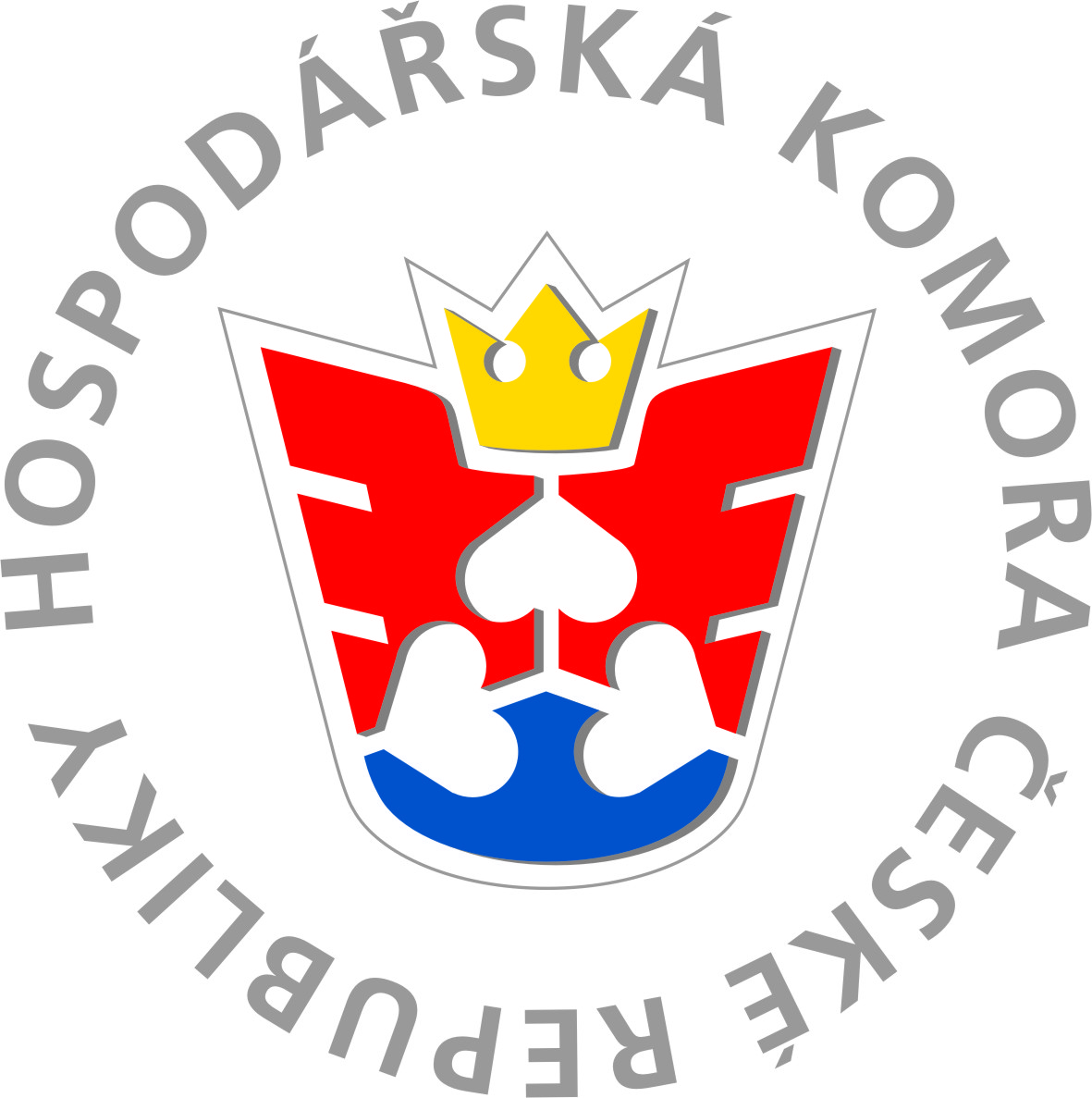Logo_HKČR
