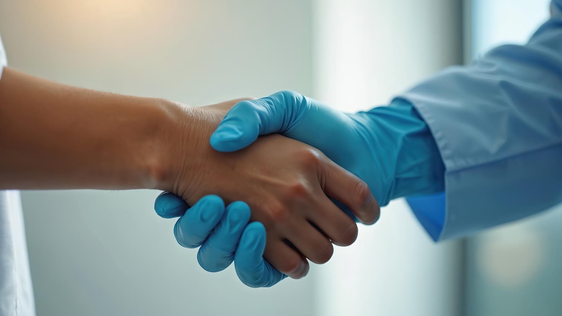 Etický kodex
